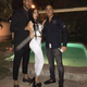 Illustration for article titled Iranian Goalkeeper Arrested For Posting "Indecent" Photos Of Himself With Women